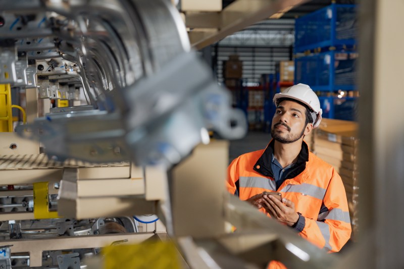 Aletiq secures for its SaaS tool focused on product lifecycle management