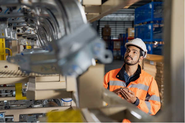 Aletiq secures for its SaaS tool focused on product lifecycle management