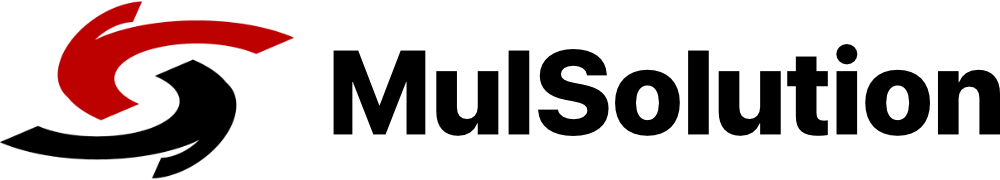 MulSolution