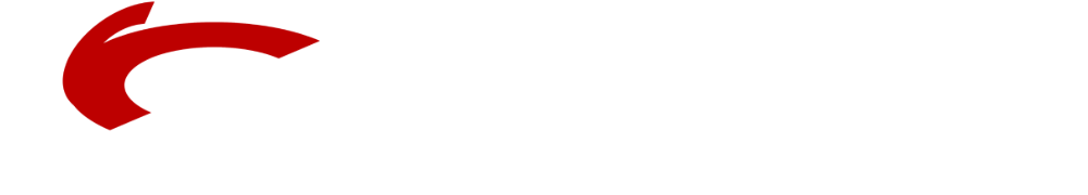 MulSolution