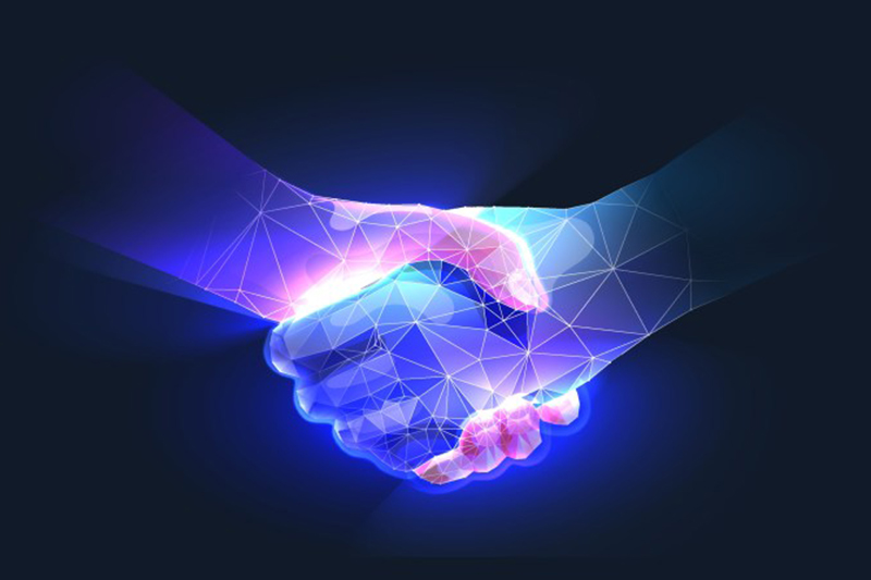 SmartSuite raises to be the final word on enterprise collaboration